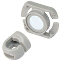 Hydraulics Replacement Parts