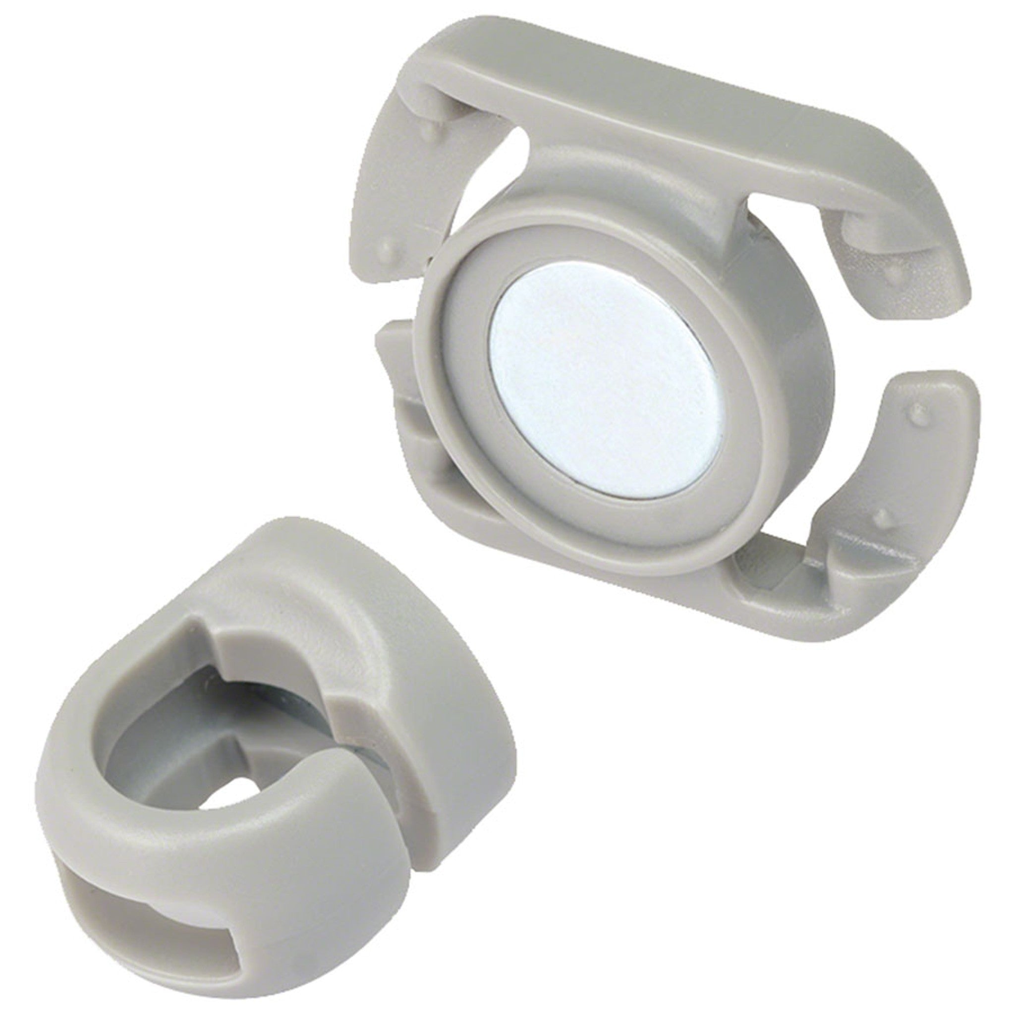 Hydraulics Replacement Parts