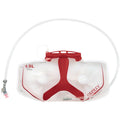 Hydraulics Replacement Reservoir - Hydraulics Reservoir