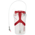 Hydraulics Replacement Reservoir - Hydraulics Reservoir