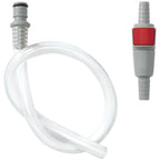 Hydraulics Replacement Parts