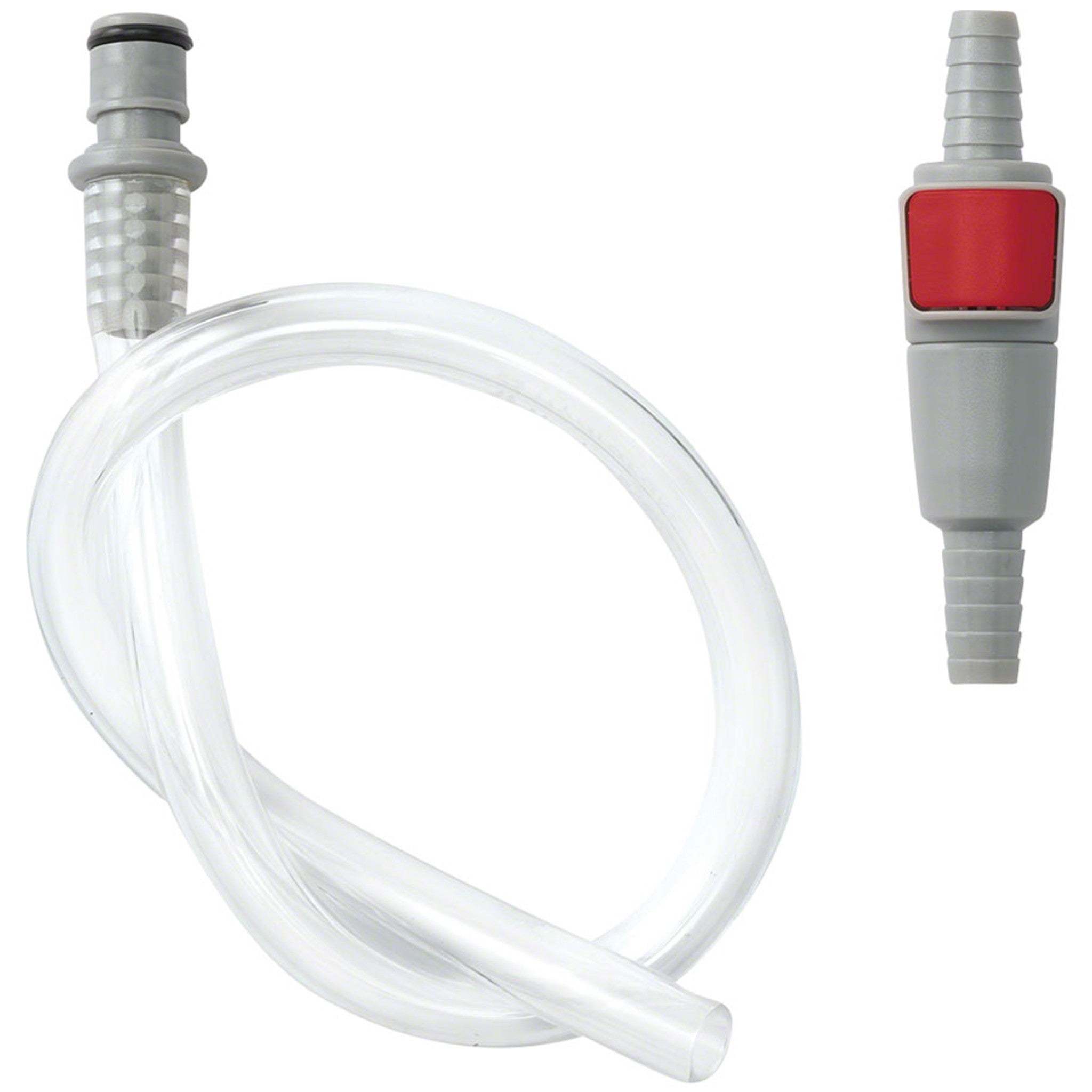Hydraulics Replacement Parts