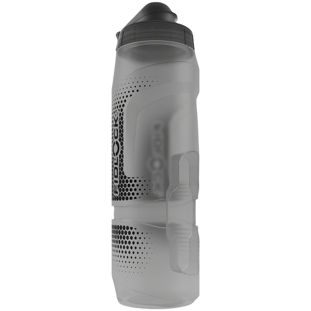 Replacement Bottles