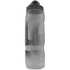 Replacement Bottles
