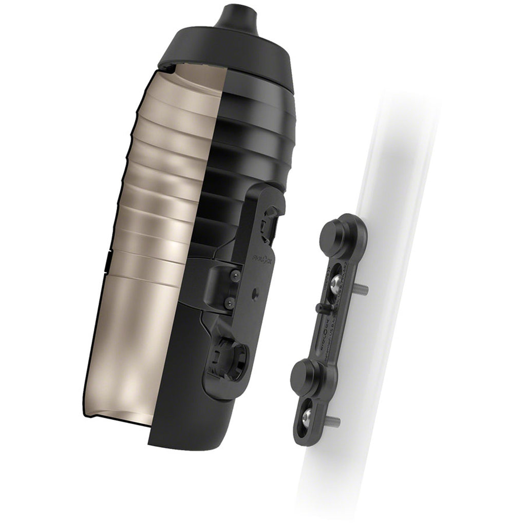Twist x Keego Water Bottle