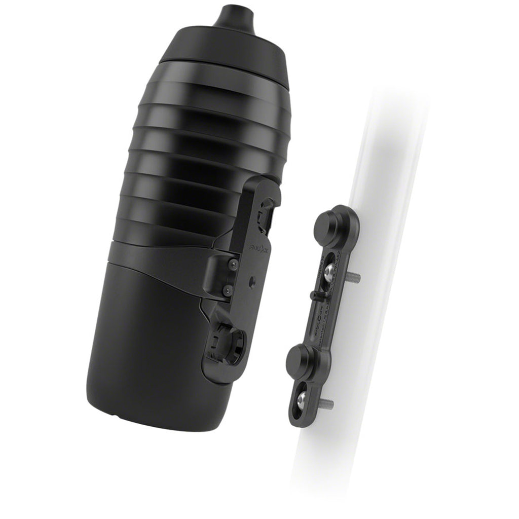 Twist x Keego Water Bottle