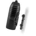 Twist x Keego Water Bottle