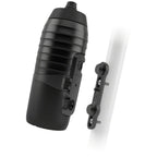 Twist x Keego Water Bottle