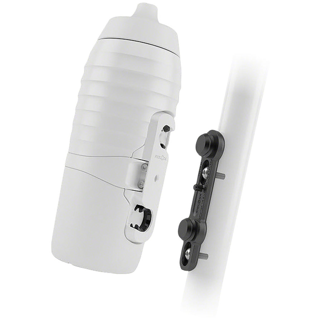 Twist x Keego Water Bottle