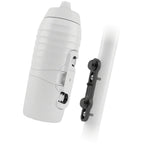 Twist x Keego Water Bottle