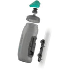 Twist 590 Bottle Set