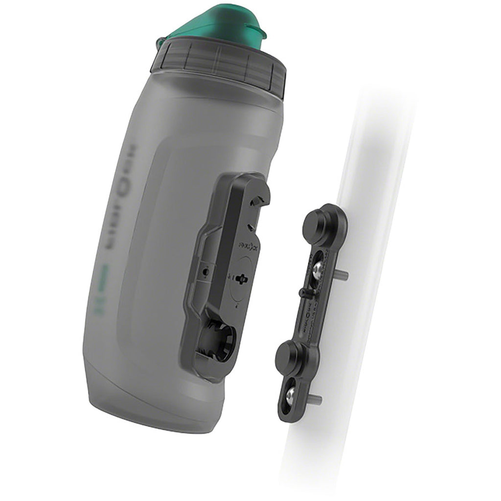 Twist 590 Bottle Set