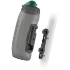 Twist 590 Bottle Set