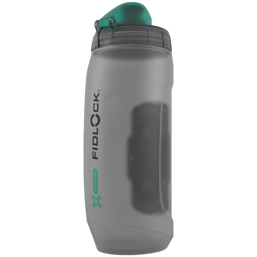 Replacement Bottles