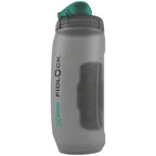 Replacement Bottles