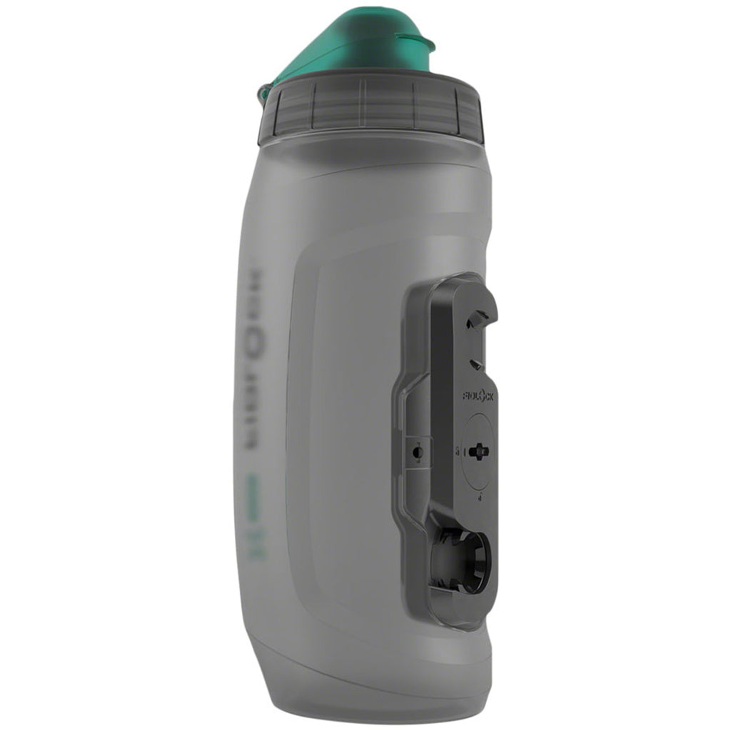 Replacement Bottles