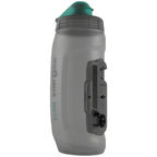 Replacement Bottles