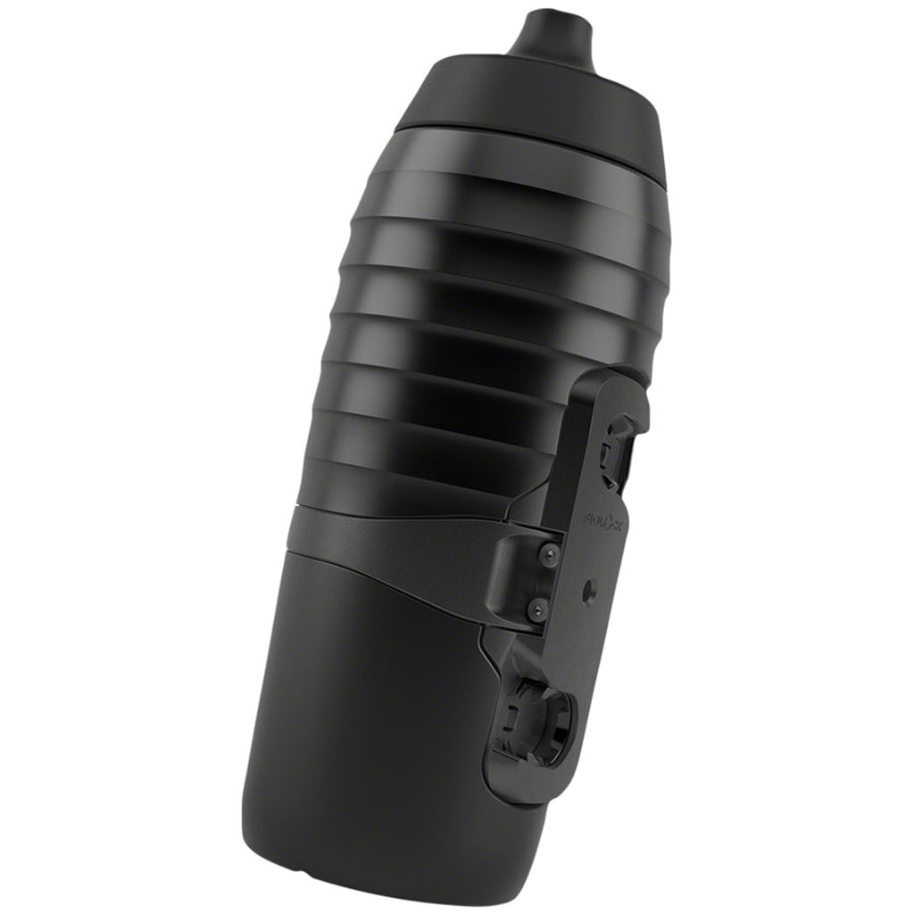 Replacement Bottles