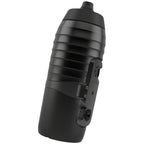 Replacement Bottles