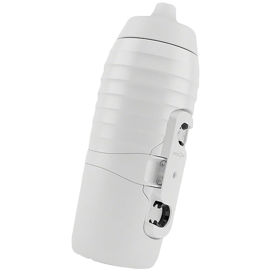 Replacement Bottles