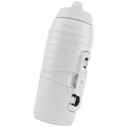 Replacement Bottles