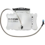 Replacement Reservoir - Lumbar Reservoir 2.0