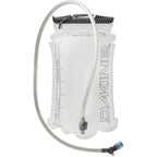 Replacement Reservoir - Lumbar Reservoir 2.0