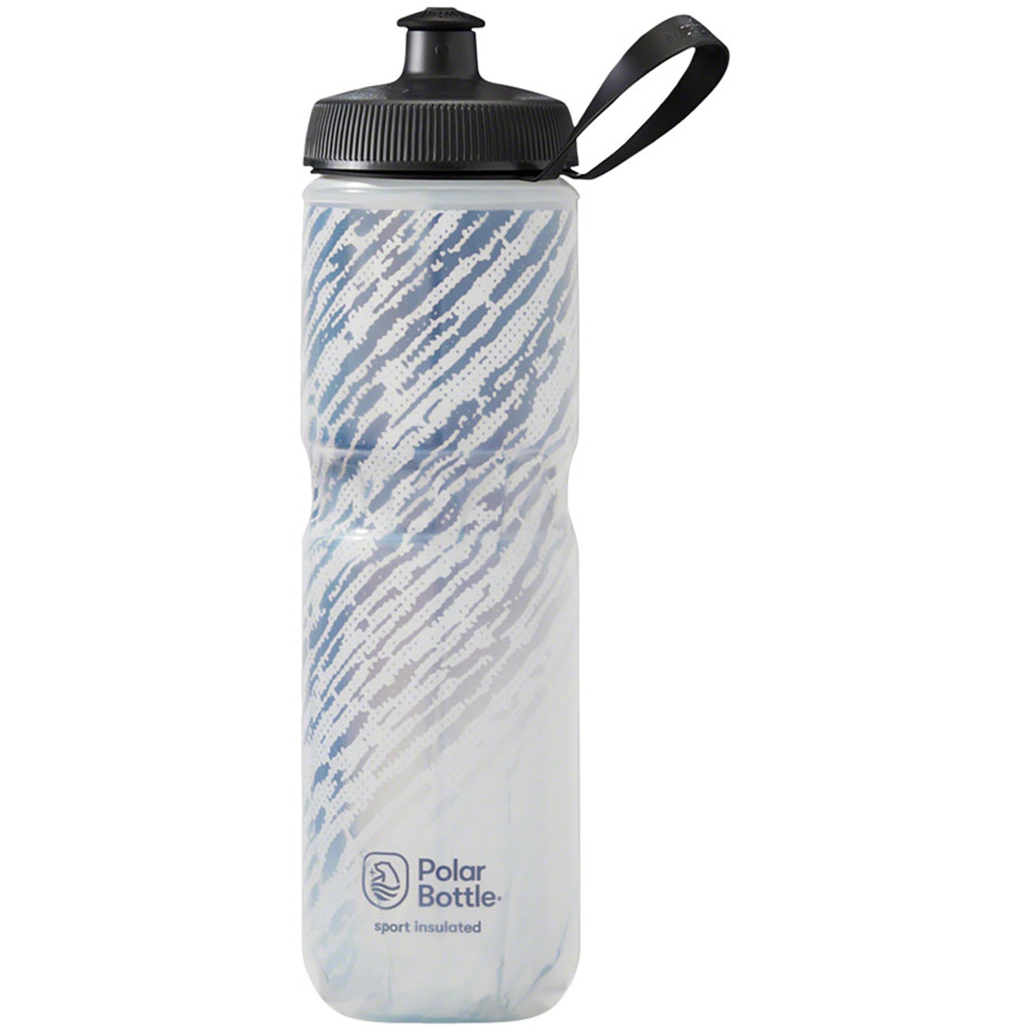 Sport Insulated Nimbus Water Bottle