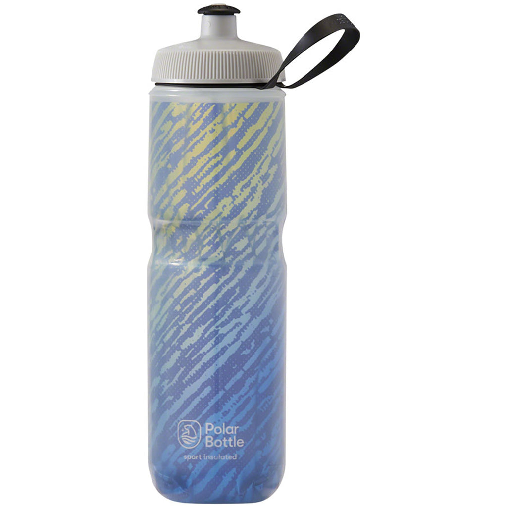 Sport Insulated Nimbus Water Bottle