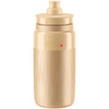 Fly Tex Water Bottle