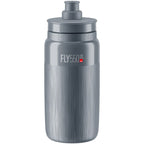 Fly Tex Water Bottle