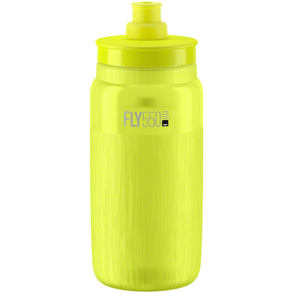 Fly Tex Water Bottle