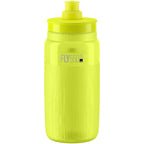 Fly Tex Water Bottle