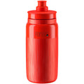 Fly Tex Water Bottle