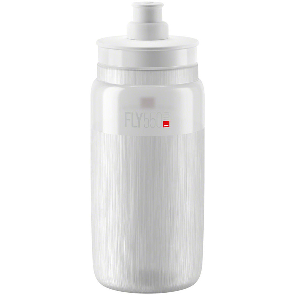 Fly Tex Water Bottle
