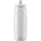 Fly Tex Water Bottle