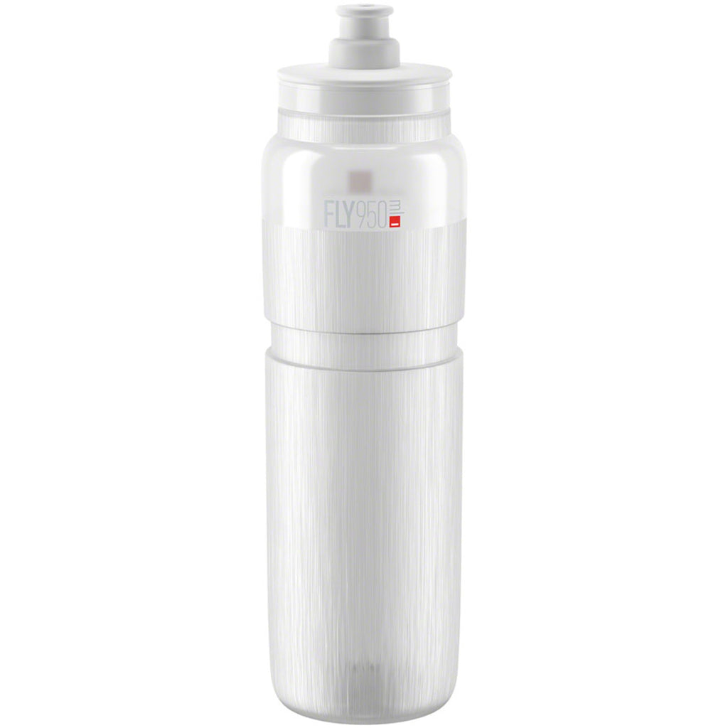 Fly Tex Water Bottle