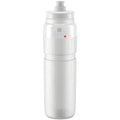Fly Tex Water Bottle