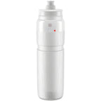 Fly Tex Water Bottle
