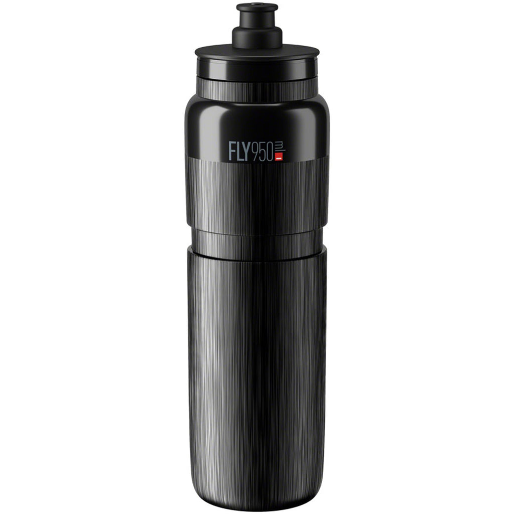 Fly Tex Water Bottle
