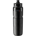 Fly Tex Water Bottle
