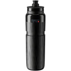 Fly Tex Water Bottle
