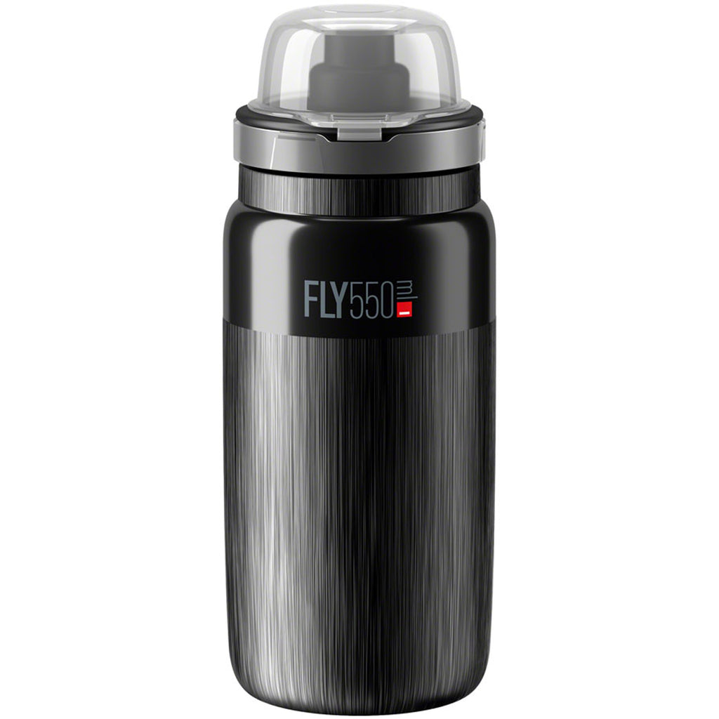 Fly Tex MTB Water Bottle - Fly MTB Water Bottle