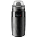 Fly Tex MTB Water Bottle - Fly MTB Water Bottle