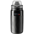 Fly Tex MTB Water Bottle - Fly MTB Water Bottle