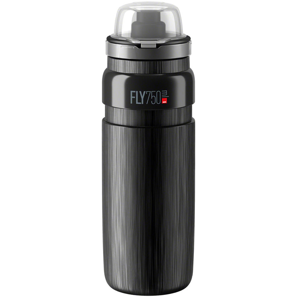 Fly Tex MTB Water Bottle - Fly MTB Water Bottle