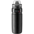 Fly Tex MTB Water Bottle - Fly MTB Water Bottle