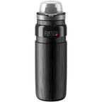 Fly Tex MTB Water Bottle - Fly MTB Water Bottle