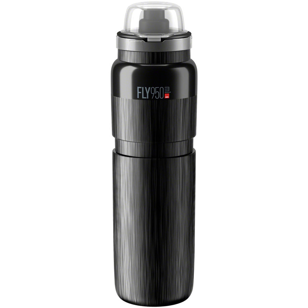 Fly Tex MTB Water Bottle - Fly MTB Water Bottle
