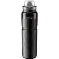 Fly Tex MTB Water Bottle - Fly MTB Water Bottle